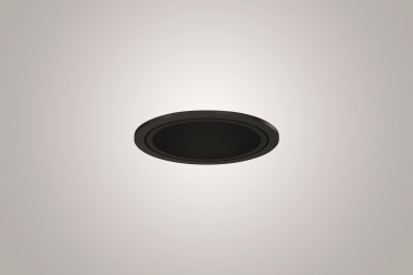 RIDI ALBA R68E NDSW840SF0040OS   0322247 