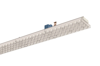 RIDI VL2S-LEN-DI102-             2550001 