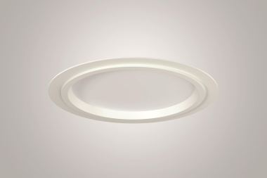 RIDI ZADR-EDLR195-DM230          0209457 