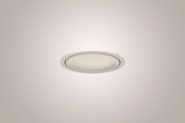 RIDI ALBA R68E NDWS830M0125      0322201 