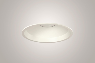 RIDI EDLR-E2 195/2000-840 W      0321513 