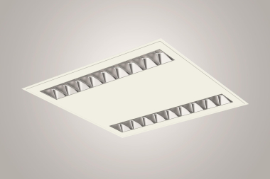 RIDI EL-EQ0622RFWS840M9P0600     0828130 