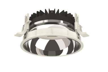 RIDI ALBA R200E DAHG840SF0350OS  0332158 