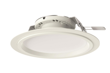 RIDI Einbaudownlight EDLR-E2     0326638 