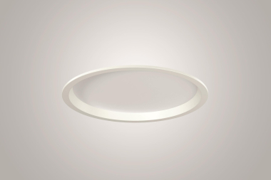 RIDI Einbaudownlight EDLR-E2     0326638 