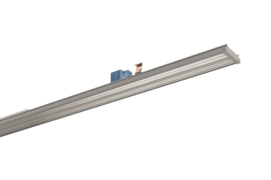 RIDI VL2P-GP150-5FLSI840E1000  2550078SI 