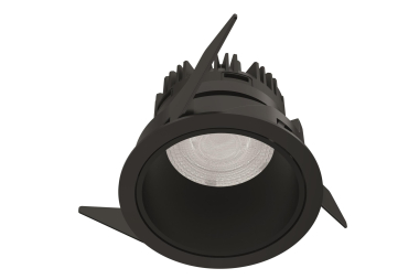 RIDI ALBA R100E NDSW840F0175     0322325 