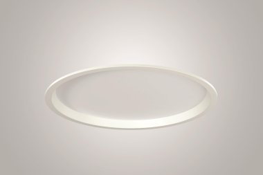 RIDI EDLR-E2 235/2000-840   0326642//377 