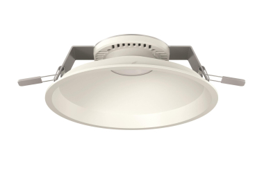 RIDI EDLR-E2 235/3000-840 W-DALI 0336627 