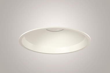 RIDI EDLR-E2 235/1100-840   0321515//377 