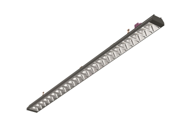 RIDI VL2P-ML150-               2560012SW 