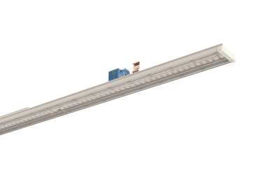 RIDI VL2S-GL150-5FLWS840BE1300   2550027 