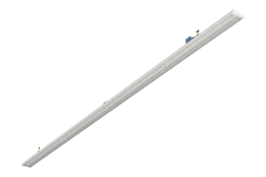 RIDI VL2P-GL200-5FLWS840BE2000   2550069 