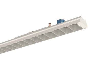 RIDI VL2S-ML150-5FLWS830M9S0700  2550011 