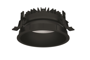 RIDI ALBA R200E DASW940F0225     0332409 