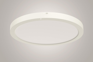 RIDI SARA290                0322095//377 