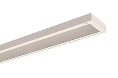 RIDI AB-AS1265FLWS840MPO0300 LED 0627922 