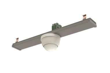 RIDI VL2MF-S500-13SI-PD4-S-R10 2500024SI 