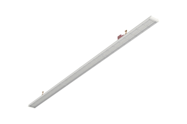 RIDI VL2S-GL150-7DAWS840B0900    2560060 