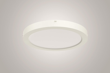 RIDI Sanierungsdownlight SARA220 0322094 