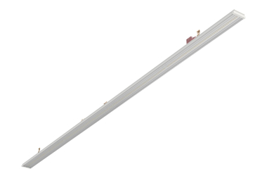 RIDI VL2S-GPS200-7DAWS840B1500   2560099 