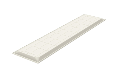 RIDI FPL4-                       0833023 