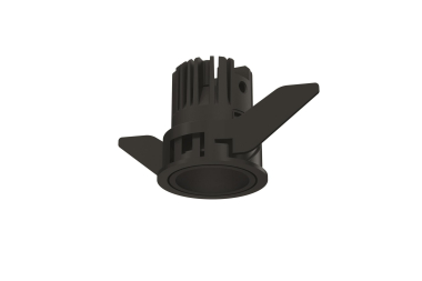 RIDI ALBA R50E DASW840S0060      0332185 