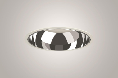 RIDI ALBA R200E DAHG840SF0350OS  0332158 