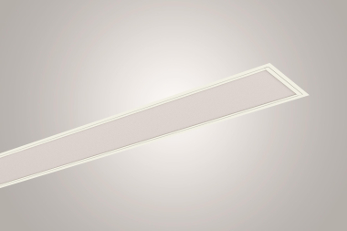 RIDI EL-ES1547NDWS840MPO0450     0828087 