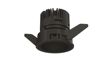 RIDI ALBA R68E DASW940SF0040OS   0332248 