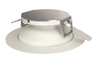 RIDI EDLR-E2 150/2000-840 W-DALI 0331509 