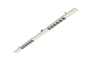 RIDI VL2S-MRM150-7DAWS840B0400   2560009 