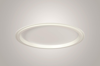 RIDI ZADR-EDLR235-DM250          0209458 