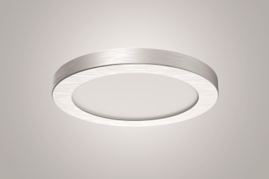 RIDI DR-SARA220 ES Dekorring     0209464 