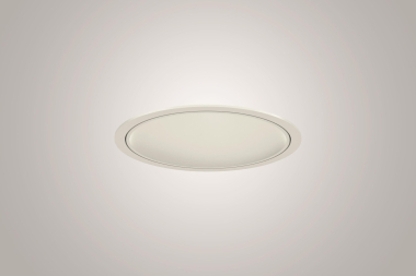 RIDI ALBA R150E DAWS940S0250     0332343 