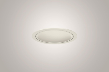 RIDI ALBA R100E NDWS840M0225     0322279 