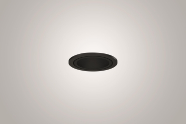 RIDI ALBA R50E DASW840S0060      0332185 