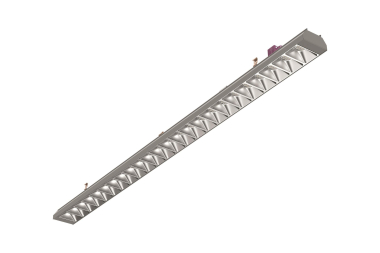 RIDI VL2P-ML150-               2560012SI 