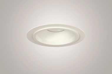 RIDI ZADR-EDLR150-DM190          0209455 