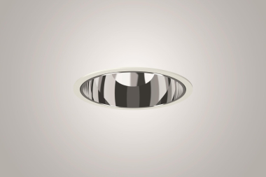 RIDI ALBA R150E NDHG940S0250     0322355 