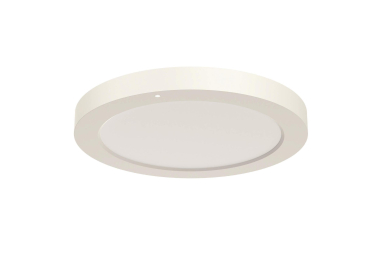 RIDI Downlight SARA230      0322094//377 
