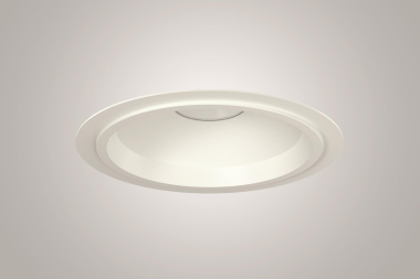 RIDI ZADR-EDLR195-DM230          0209457 