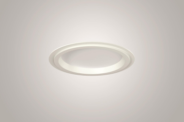 RIDI ZADR-EDLR150-DM170          0209454 