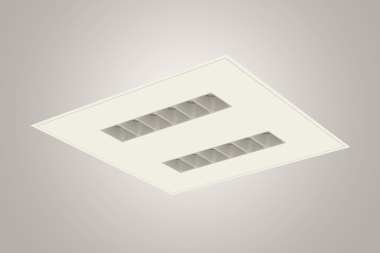 RIDI EL-EQ0622NDWS840M9S0350     0828122 