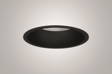 RIDI ALBA R200E DASW940F0225     0332409 