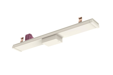 RIDI VL2MF-HYBRIDBOX500-7        2500036 