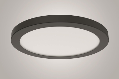 RIDI DR-SARA290 SW Dekorring aus 0209467 