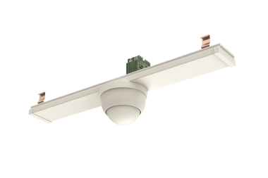 RIDI VL2MF-S500-13PD4-M-1C-L2    2500019 