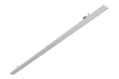 RIDI VL2E-GP200-5FLWS840B1300    2550017 