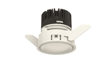 RIDI ALBA R68E NDWS830M0125      0322201 